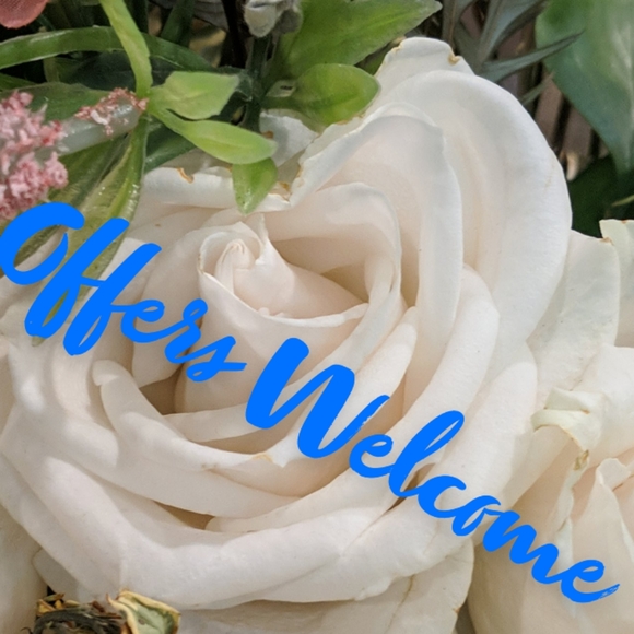 Meet your Posher ✨💖✨✨💖 - Picture 3 of 6